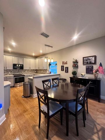 6956 BRESCIA WAY, Orlando, FL 32819
