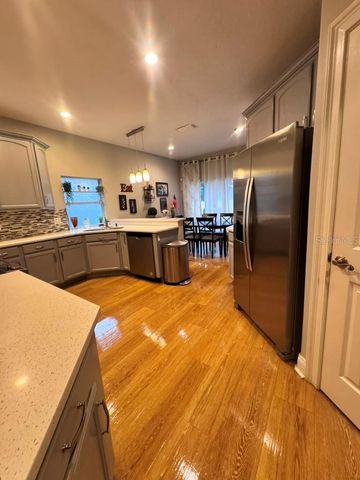 6956 BRESCIA WAY, Orlando, FL 32819