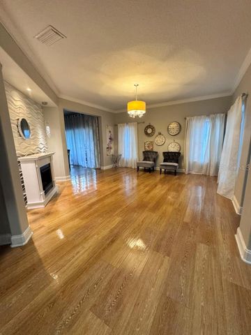 6956 BRESCIA WAY, Orlando, FL 32819