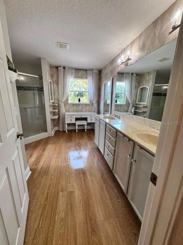 6956 BRESCIA WAY, Orlando, FL 32819