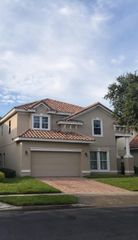 6956 BRESCIA WAY, Orlando, FL 32819