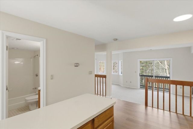 206 Tall Oaks Dr G, Weymouth, MA 02190