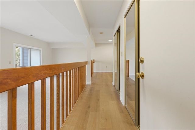 206 Tall Oaks Dr G, Weymouth, MA 02190