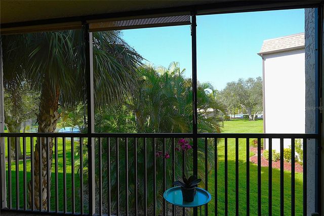 1999 KINGS HIGHWAY 16B, Punta Gorda, FL 33980