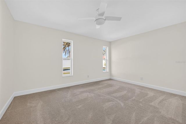 2043 TANGLEWOOD WAY NE, St Petersburg, FL 33702