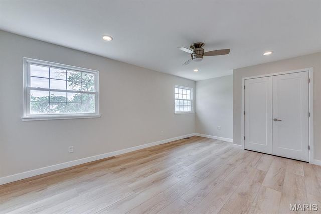 541 Princeway Court, Manchester, MO 63011