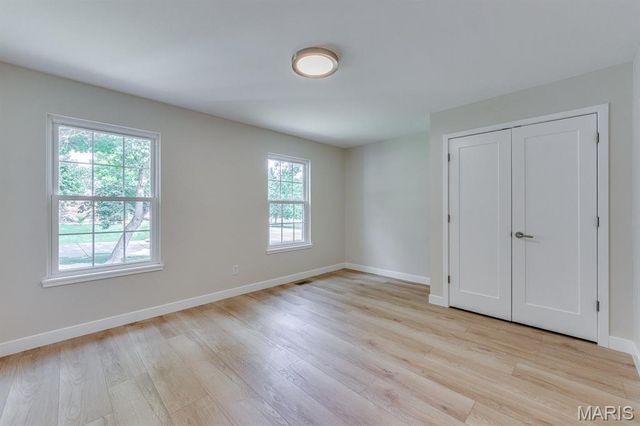 541 Princeway Court, Manchester, MO 63011
