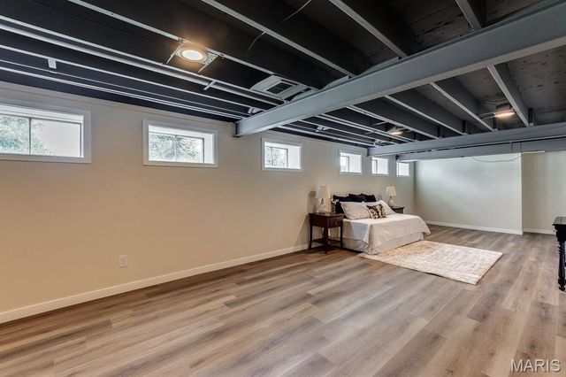 541 Princeway Court, Manchester, MO 63011
