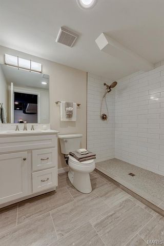 541 Princeway Court, Manchester, MO 63011