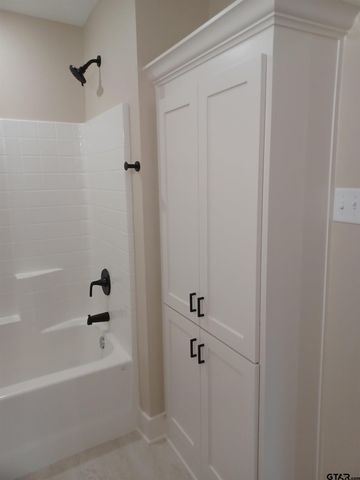 1219 W Lollar Street, Tyler, TX 75702