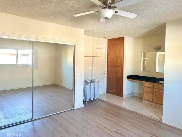 540 S 6th Street G, Montebello, CA 90640