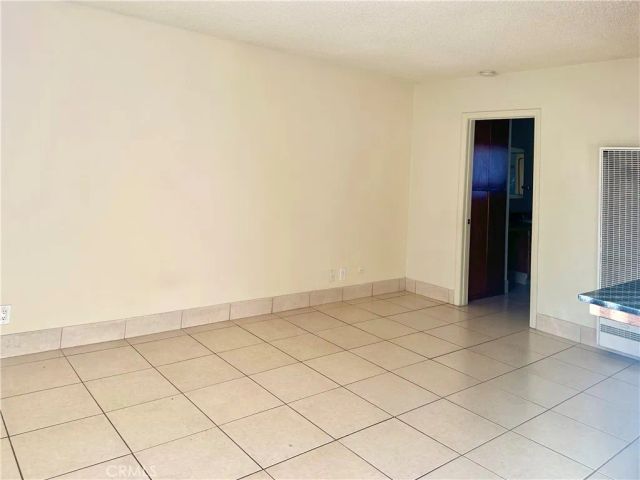 540 S 6th Street G, Montebello, CA 90640