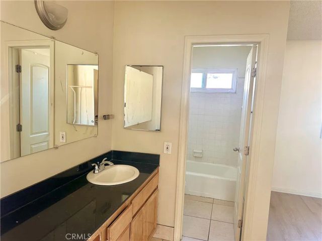 540 S 6th Street G, Montebello, CA 90640