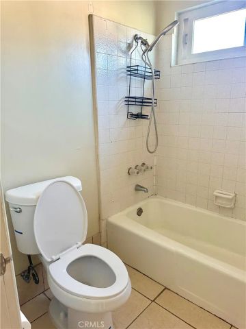 540 S 6th Street G, Montebello, CA 90640