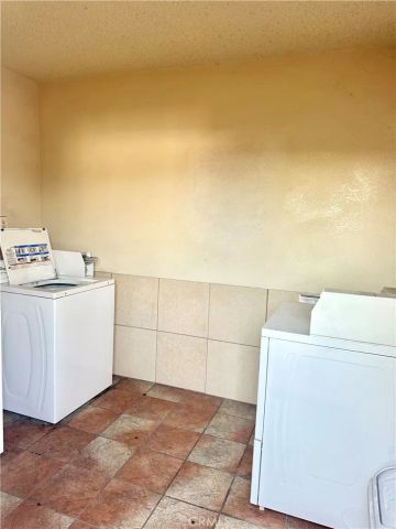 540 S 6th Street G, Montebello, CA 90640