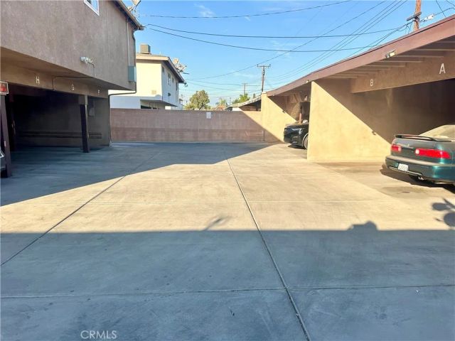 540 S 6th Street G, Montebello, CA 90640