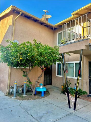 540 S 6th Street G, Montebello, CA 90640