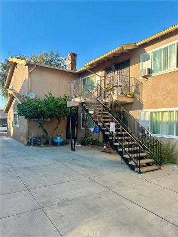 540 S 6th Street G, Montebello, CA 90640