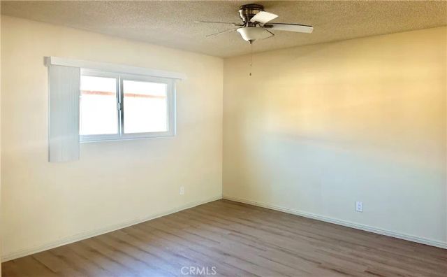 540 S 6th Street G, Montebello, CA 90640