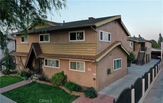 540 S 6th Street G, Montebello, CA 90640