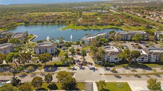 8580 SW 212th Street 105, Cutler Bay, FL 33189