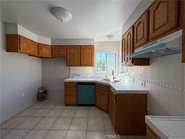 3656 Pomeroy Street, Los Angeles, CA 90063