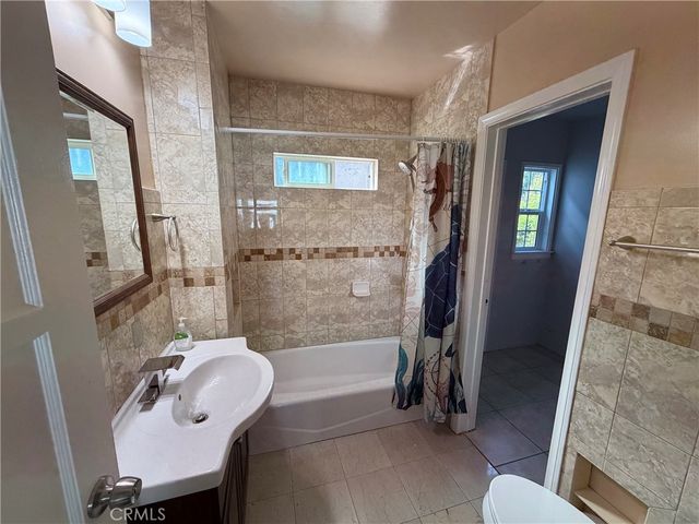 3656 Pomeroy Street, Los Angeles, CA 90063