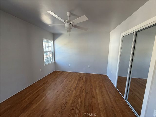 3656 Pomeroy Street, Los Angeles, CA 90063