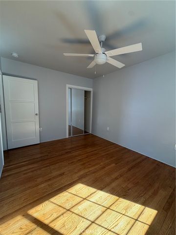 3656 Pomeroy Street, Los Angeles, CA 90063
