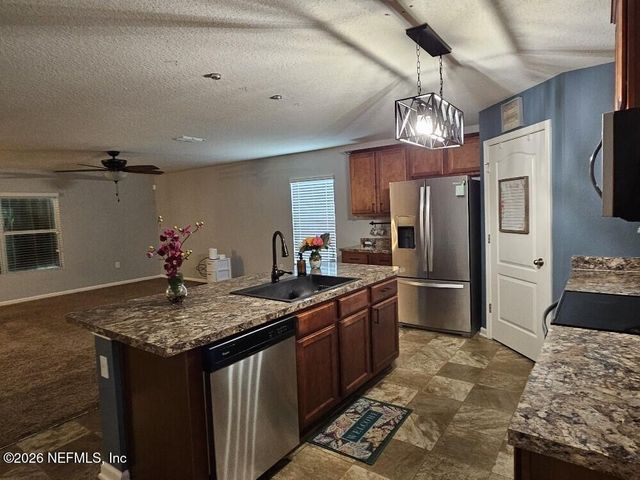 6799 LANGFORD Street, Jacksonville, FL 32219