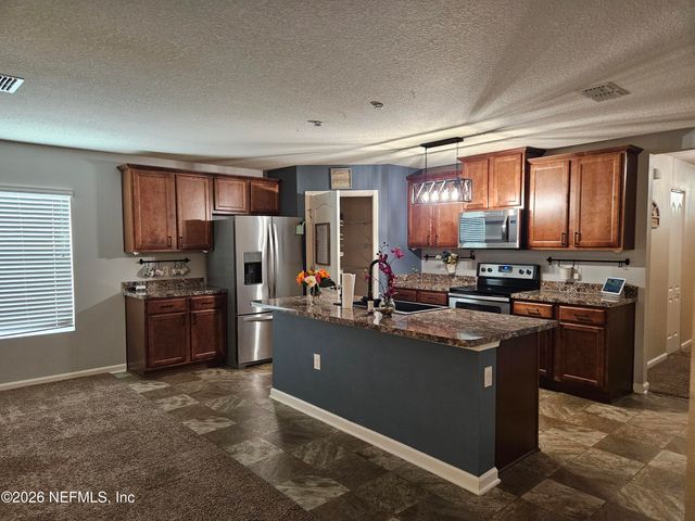 6799 LANGFORD Street, Jacksonville, FL 32219