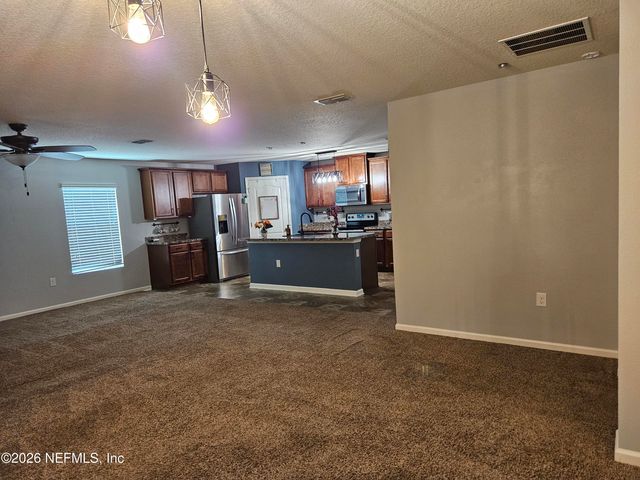 6799 LANGFORD Street, Jacksonville, FL 32219