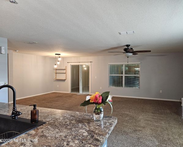 6799 LANGFORD Street, Jacksonville, FL 32219