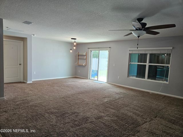 6799 LANGFORD Street, Jacksonville, FL 32219
