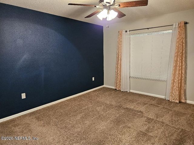 6799 LANGFORD Street, Jacksonville, FL 32219
