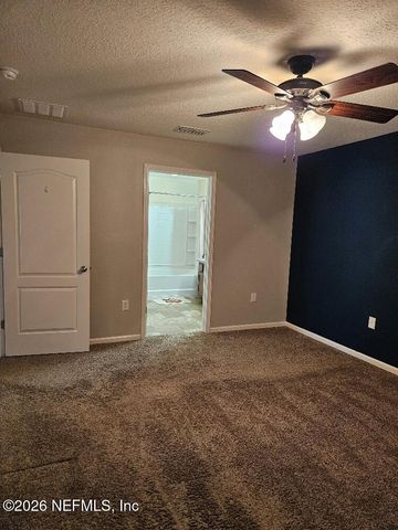 6799 LANGFORD Street, Jacksonville, FL 32219