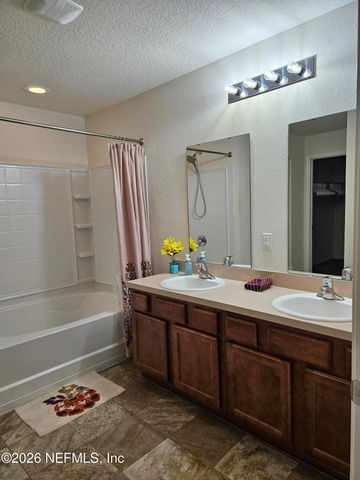 6799 LANGFORD Street, Jacksonville, FL 32219