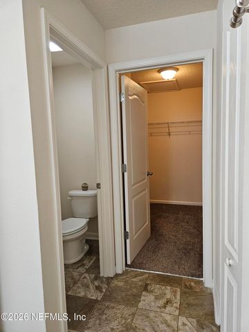 6799 LANGFORD Street, Jacksonville, FL 32219