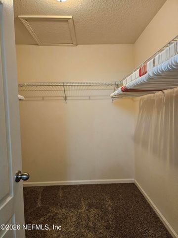 6799 LANGFORD Street, Jacksonville, FL 32219