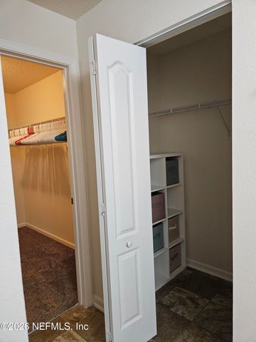 6799 LANGFORD Street, Jacksonville, FL 32219