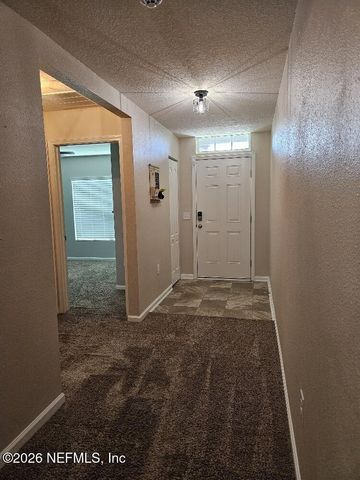6799 LANGFORD Street, Jacksonville, FL 32219