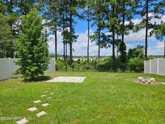 6799 LANGFORD Street, Jacksonville, FL 32219