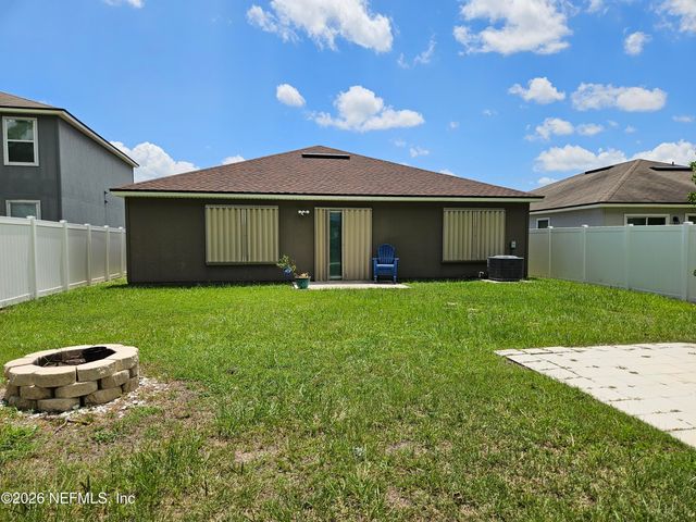 6799 LANGFORD Street, Jacksonville, FL 32219