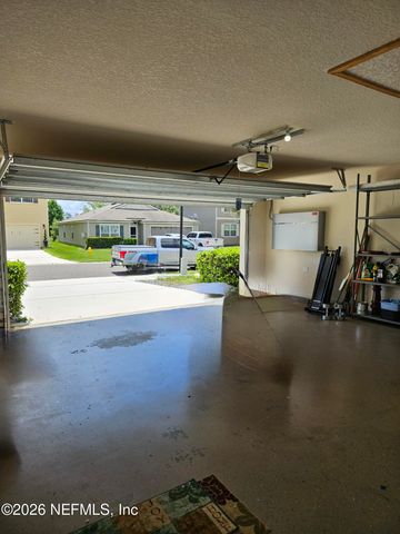 6799 LANGFORD Street, Jacksonville, FL 32219