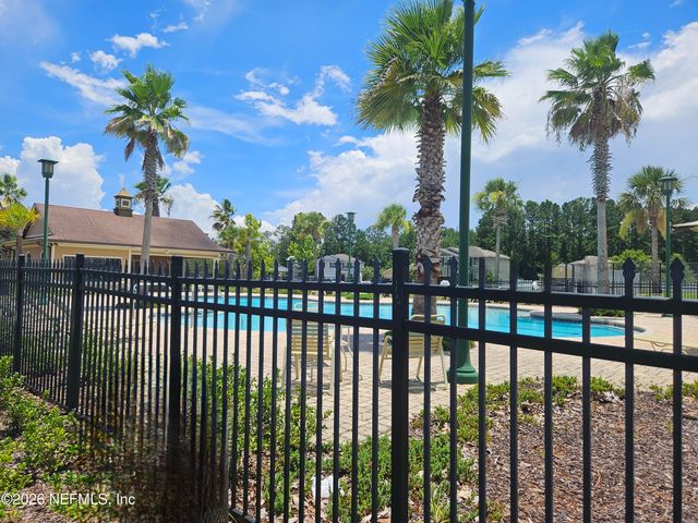 6799 LANGFORD Street, Jacksonville, FL 32219