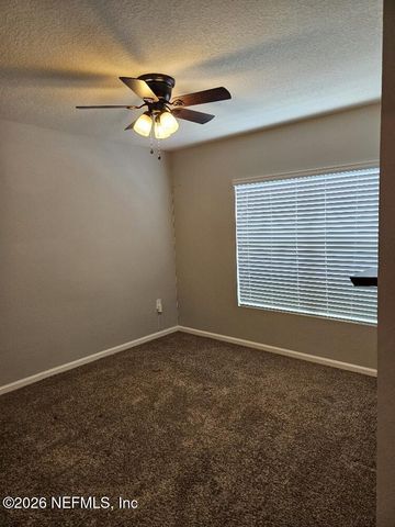 6799 LANGFORD Street, Jacksonville, FL 32219