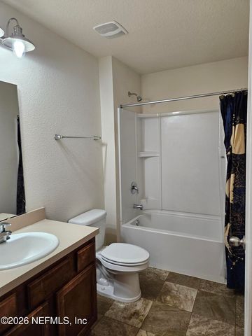 6799 LANGFORD Street, Jacksonville, FL 32219