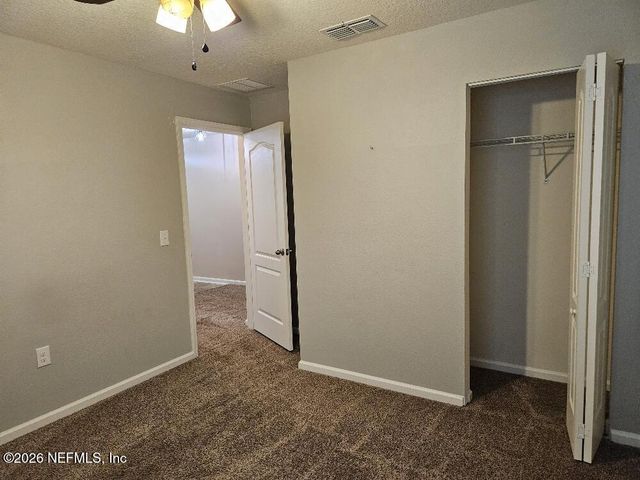 6799 LANGFORD Street, Jacksonville, FL 32219