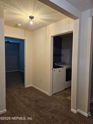 6799 LANGFORD Street, Jacksonville, FL 32219
