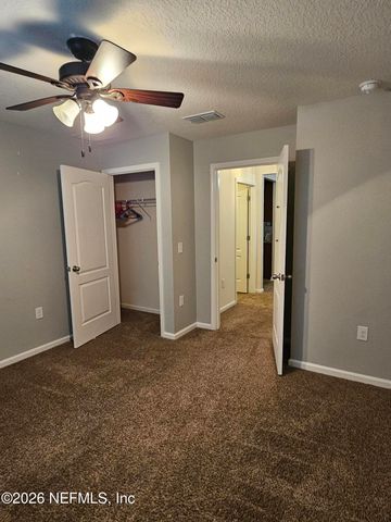 6799 LANGFORD Street, Jacksonville, FL 32219